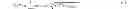 Fig. 08 - DETERMINING A POLARIZATION-RELATED CHARACTERISTIC OF AN OPTICAL LINK