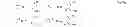 Fig. 158 - DETERMINING A POLARIZATION-RELATED CHARACTERISTIC OF AN OPTICAL LINK