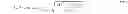 Fig. 166 - DETERMINING A POLARIZATION-RELATED CHARACTERISTIC OF AN OPTICAL LINK