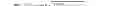 Fig. 22 - DETERMINING A POLARIZATION-RELATED CHARACTERISTIC OF AN OPTICAL LINK