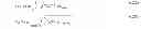 Fig. 41 - DETERMINING A POLARIZATION-RELATED CHARACTERISTIC OF AN OPTICAL LINK