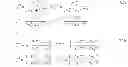 Fig. 49 - DETERMINING A POLARIZATION-RELATED CHARACTERISTIC OF AN OPTICAL LINK