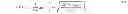 Fig. 63 - DETERMINING A POLARIZATION-RELATED CHARACTERISTIC OF AN OPTICAL LINK
