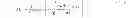 Fig. 72 - DETERMINING A POLARIZATION-RELATED CHARACTERISTIC OF AN OPTICAL LINK