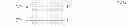 Fig. 85 - DETERMINING A POLARIZATION-RELATED CHARACTERISTIC OF AN OPTICAL LINK