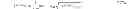 Fig. 89 - DETERMINING A POLARIZATION-RELATED CHARACTERISTIC OF AN OPTICAL LINK