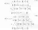 Fig. 97 - DETERMINING A POLARIZATION-RELATED CHARACTERISTIC OF AN OPTICAL LINK