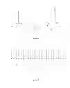 Fig. 02 - Method and apparatus for image scanning
