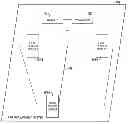 Fig. 01 - Precision approach path indicator measurement systems and methods