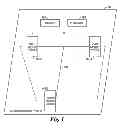 Fig. 02 - Precision approach path indicator measurement systems and methods