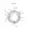 Fig. 04 - Borescope