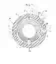 Fig. 08 - Borescope