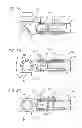 Fig. 09 - Borescope