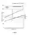 Fig. 07 - Optical Module, Electronic Device, and Driving Method