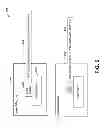 Fig. 06 - Stabilized pump laser output system and method