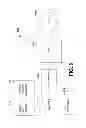 Fig. 07 - Stabilized pump laser output system and method