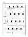 Fig. 09 - Shape measuring device, shape measuring method, and shape measuring program
