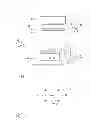 Fig. 43 - Shape measuring device, shape measuring method, and shape measuring program