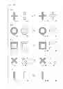 Fig. 45 - Shape measuring device, shape measuring method, and shape measuring program