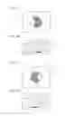 Fig. 04 - Shape measuring device, shape measuring method, and shape measuring program