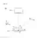 Fig. 07 - Shape measuring device, shape measuring method, and shape measuring program