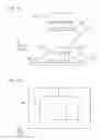 Fig. 08 - Shape measuring device, shape measuring method, and shape measuring program