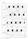Fig. 09 - Shape measuring device, shape measuring method, and shape measuring program