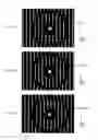 Fig. 10 - Shape measuring device, shape measuring method, and shape measuring program