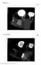 Fig. 19 - Shape measuring device, shape measuring method, and shape measuring program