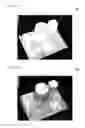 Fig. 22 - Shape measuring device, shape measuring method, and shape measuring program