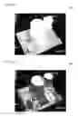 Fig. 23 - Shape measuring device, shape measuring method, and shape measuring program