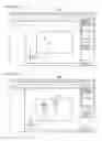 Fig. 37 - Shape measuring device, shape measuring method, and shape measuring program