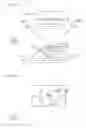 Fig. 43 - Shape measuring device, shape measuring method, and shape measuring program