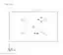 Fig. 44 - Shape measuring device, shape measuring method, and shape measuring program
