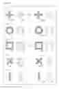 Fig. 45 - Shape measuring device, shape measuring method, and shape measuring program