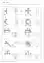 Fig. 46 - Shape measuring device, shape measuring method, and shape measuring program
