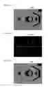 Fig. 48 - Shape measuring device, shape measuring method, and shape measuring program