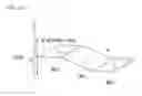 Fig. 52 - Shape measuring device, shape measuring method, and shape measuring program