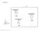 Fig. 56 - Shape measuring device, shape measuring method, and shape measuring program