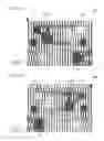 Fig. 63 - Shape measuring device, shape measuring method, and shape measuring program