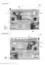Fig. 64 - Shape measuring device, shape measuring method, and shape measuring program