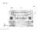 Fig. 65 - Shape measuring device, shape measuring method, and shape measuring program
