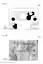 Fig. 67 - Shape measuring device, shape measuring method, and shape measuring program