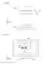 Fig. 68 - Shape measuring device, shape measuring method, and shape measuring program