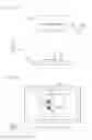 Fig. 70 - Shape measuring device, shape measuring method, and shape measuring program