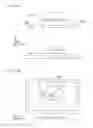 Fig. 72 - Shape measuring device, shape measuring method, and shape measuring program