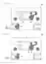 Fig. 76 - Shape measuring device, shape measuring method, and shape measuring program