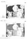 Fig. 77 - Shape measuring device, shape measuring method, and shape measuring program
