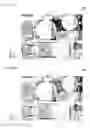 Fig. 79 - Shape measuring device, shape measuring method, and shape measuring program