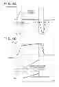 Fig. 07 - POSITIONING APPARATUS AND MEASURING APPARATUS